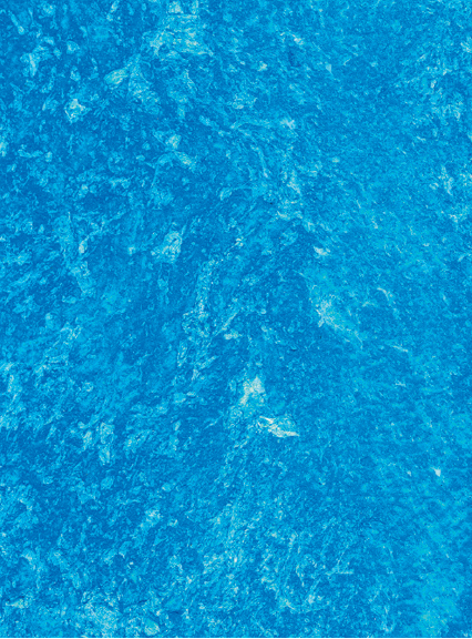 Blue-dekor-minta